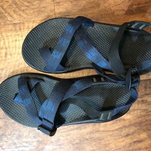 Men’s Chacos